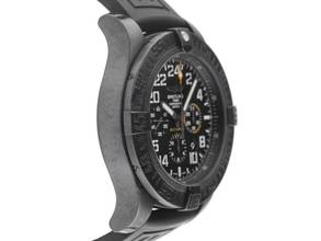 Thumbnail von Breitling Avenger Hurricane Ref.XB1210E4/BE89 2019 Full Set wie Neu Vintage