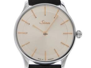 Thumbnail von Sinn 1739 St Ref.1739.011 2025 Full Set Ungetragen