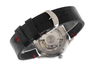 Thumbnail von Sinn 1739 St Ref.1739.011 2025 Full Set Ungetragen