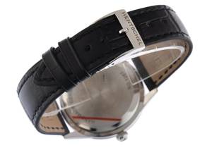 Thumbnail von Hentschel Jubiläumsuhr 2019 Box&Beschreibung wie Neu Vintage