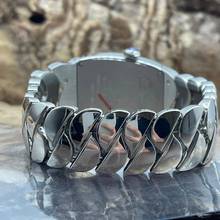 Thumbnail von Cartier La Dona de Cartier La Dona de Cartier - Ref. 2835 Cartier pouch included