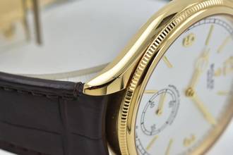 Thumbnail von Rolex 1908 Oyster 18k Yellow Gold 52508 39mm