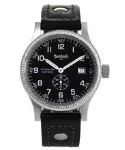 Thumbnail von Hanhart Minos Automatik Ref. 750 ff