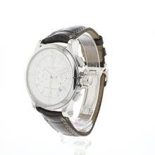 Thumbnail von Jaeger-LeCoultre Master Compressor Chronograph 37
