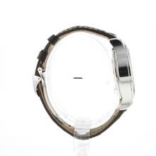 Thumbnail von Jaeger-LeCoultre Master Compressor Chronograph 37