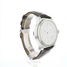 Thumbnail von Jaeger-LeCoultre Master Compressor Chronograph 37