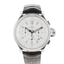 Thumbnail von Jaeger-LeCoultre Master Compressor Chronograph 37