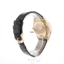 Thumbnail von Rolex Cellini Time 39 Rose Gold White Dial