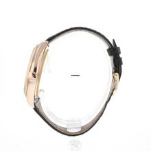 Thumbnail von Rolex Cellini Time 39 Rose Gold White Dial