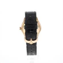 Thumbnail von Rolex Cellini Time 39 Rose Gold White Dial