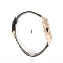 Thumbnail von Rolex Cellini Time 39 Rose Gold White Dial