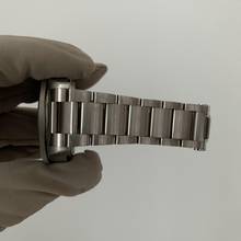 Thumbnail von Tudor Pelagos 500M 25600TN 42MM Black Titanium Full Set Like NEW