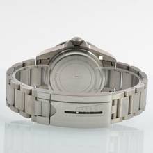 Thumbnail von Tudor Pelagos 500M 25600TN 42MM Black Titanium Full Set Like NEW