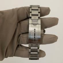 Thumbnail von Tudor Pelagos 500M 25600TN 42MM Black Titanium Full Set Like NEW