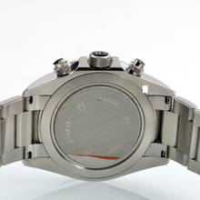 Thumbnail von Tudor Heritage Chrono Montecarlo 70330N Chronograph Full Set Like NEW