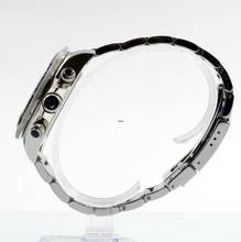 Thumbnail von Tudor Heritage Chrono Montecarlo 70330N Chronograph Full Set Like NEW