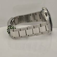 Thumbnail von Rolex Daytona Ceramic Black Dial 40mm Automático Completo