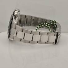 Thumbnail von Rolex Daytona Ceramic Black Dial 40mm Automático Completo