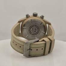 Thumbnail von IWC Fliegeruhr Chronograph Top Gun Pilot Top Gun Mojave Desert Chronograph Ceramic 41mm Automático Completo