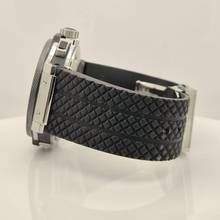 Thumbnail von Hublot Big Bang 44 mm Evolution Cerâmica & Carbon Fiber 44mm Automático Completo