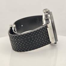 Thumbnail von Hublot Big Bang 44 mm Evolution Cerâmica & Carbon Fiber 44mm Automático Completo