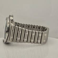 Thumbnail von Breitling Chronomat 42 B01 42mm Special Green Edition Automático Completo