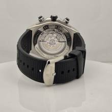 Thumbnail von Breitling Chronomat Super Chronomat B01 44mm Cerâmica Automático Completo