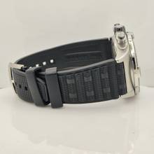 Thumbnail von Breitling Chronomat Super Chronomat B01 44mm Cerâmica Automático Completo