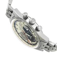 Thumbnail von Zenith El Primero Chronograph Vintage