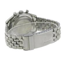 Thumbnail von Zenith El Primero Chronograph Vintage