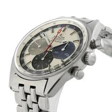 Thumbnail von Zenith El Primero Chronograph Vintage