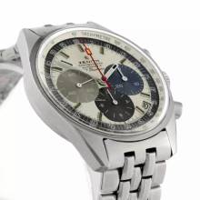 Thumbnail von Zenith El Primero Chronograph Vintage
