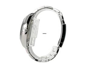 Thumbnail von Rolex Air King Oyster Perpetual Air-King Ref. 116900