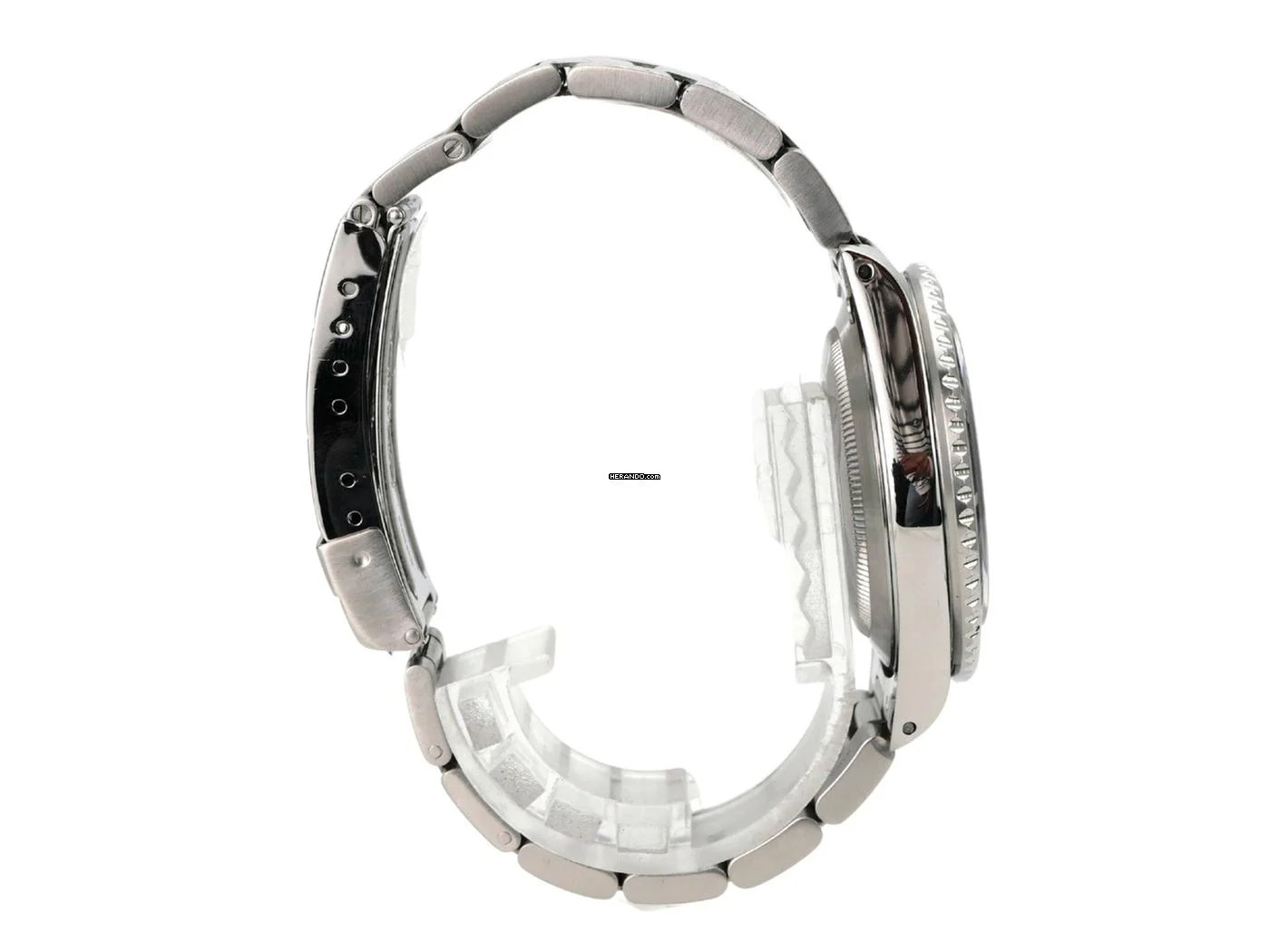 Thumbnail von Rolex Submariner Date Ref. 16610