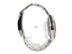 Thumbnail von Rolex Submariner Date Ref. 16610