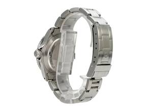 Thumbnail von Rolex Submariner Date Ref. 16610