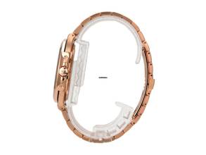 Thumbnail von Patek Philippe Nautilus Roségold Ref. 5711/1R-001