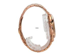 Thumbnail von Patek Philippe Nautilus Roségold Ref. 5711/1R-001