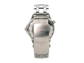 Thumbnail von Omega Seamaster Diver 300 M Co-Axial 300M 210.30.42.20.10.001