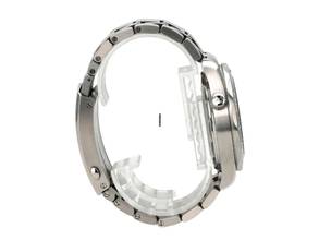 Thumbnail von Omega Seamaster Diver 300 M Co-Axial 300M 210.30.42.20.10.001