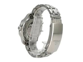 Thumbnail von Omega Seamaster Diver 300 M Co-Axial 300M 210.30.42.20.10.001