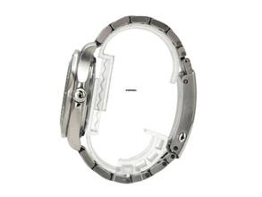 Thumbnail von Omega Seamaster Diver 300 M Co-Axial 300M 210.30.42.20.10.001