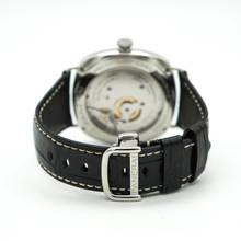 Thumbnail von Panerai Radiomir 8 Days Black Seal 8 Days