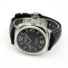 Thumbnail von Panerai Radiomir 8 Days Black Seal 8 Days