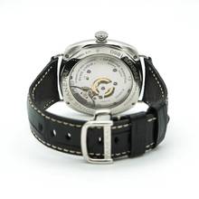 Thumbnail von Panerai Radiomir 8 Days Black Seal 8 Days