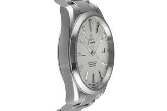 Thumbnail von Omega Seamaster Aqua Terra 150M Co-Axial Stahl Ref. 231.10.42.21.02.003 B&P