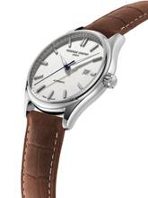 Thumbnail von Frederique Constant Classics FC-303NS5B6 Classic Automatik Herrenuhr