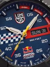 Thumbnail von Luminox XS.3863.ARB Herrenuhr Red Bull Racing Automatic Limited Edition 45mm 20ATM