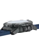 Thumbnail von Luminox XS.3863.ARB Herrenuhr Red Bull Racing Automatic Limited Edition 45mm 20ATM