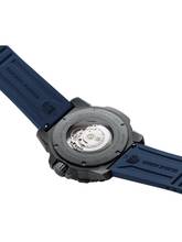 Thumbnail von Luminox XS.3863.ARB Herrenuhr Red Bull Racing Automatic Limited Edition 45mm 20ATM